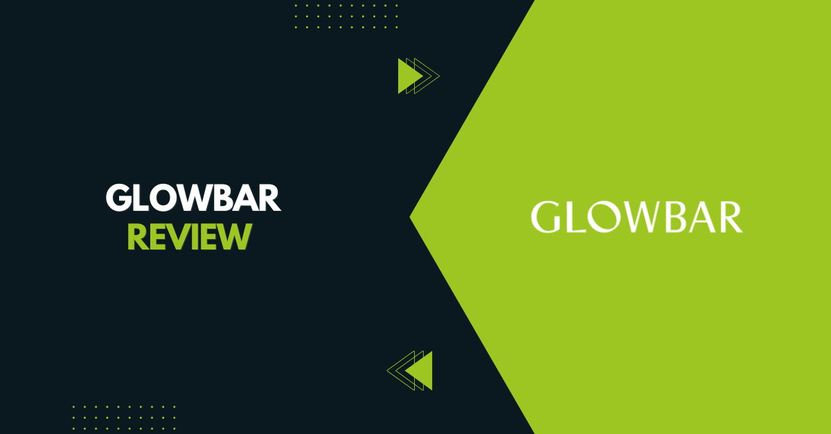 Glowbar Review