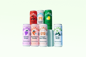 Olipop Review: Balancing Flavor Innovation With Ingredient Disclosure