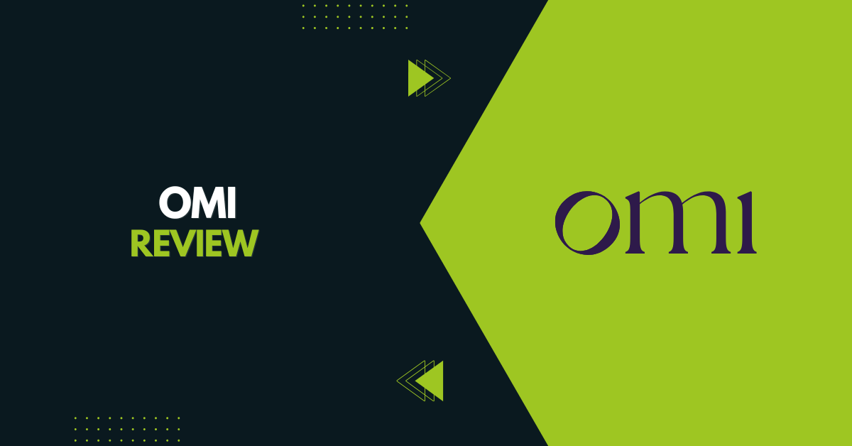 Omi Review