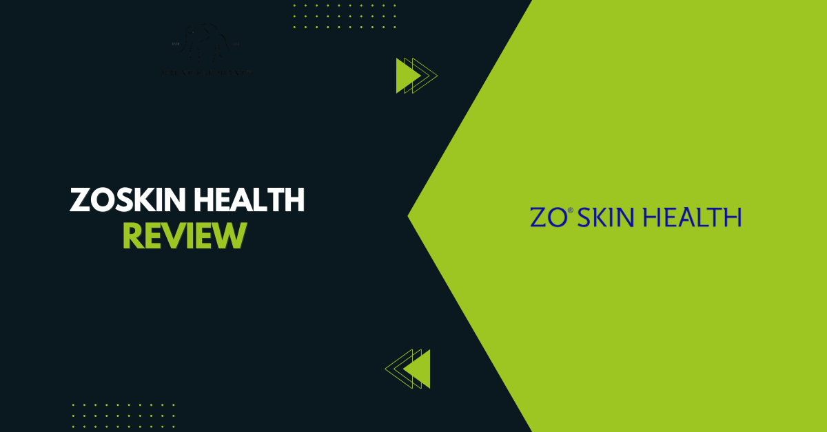 Zoskin Review