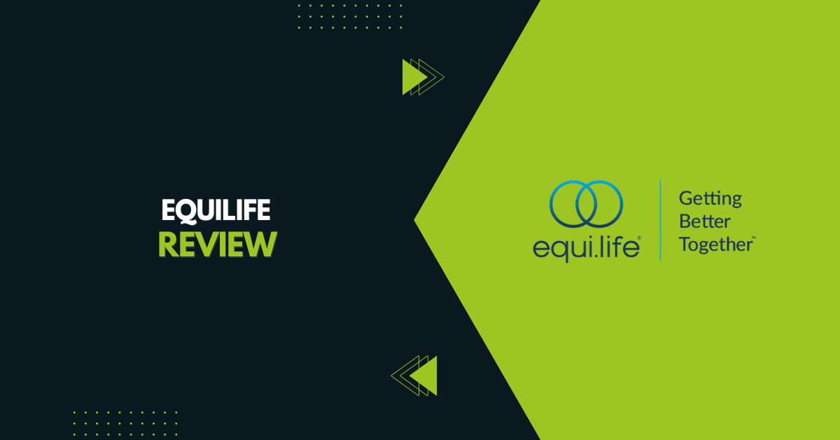 EquiLife Review