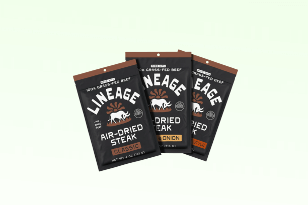 Lineage Provisions Review