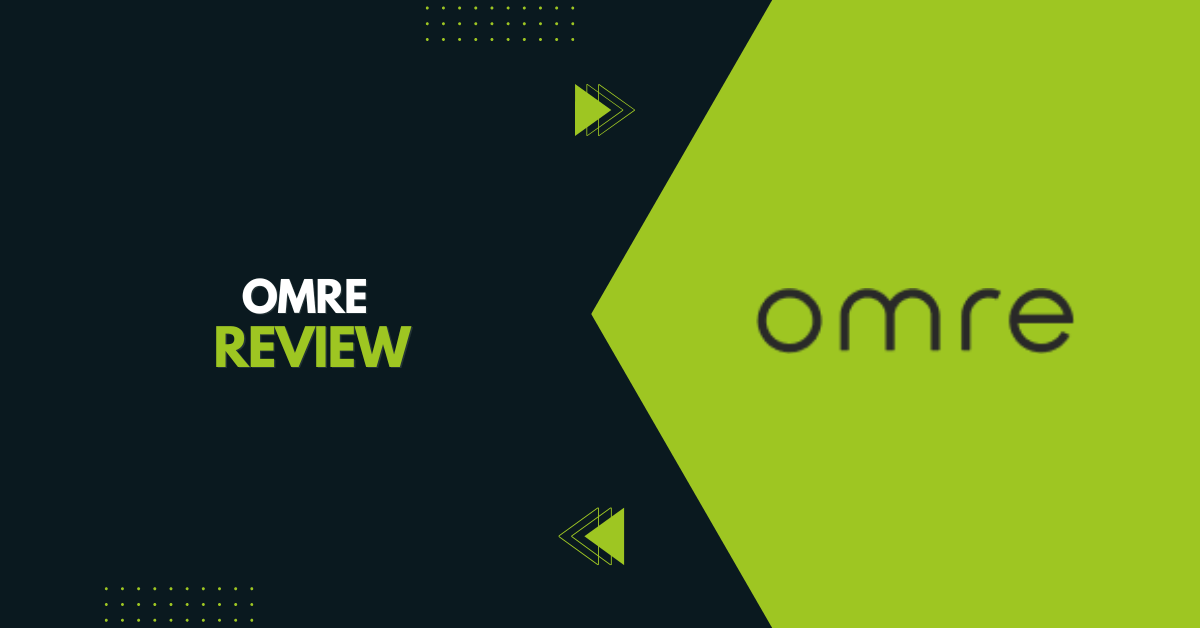 Omre Review
