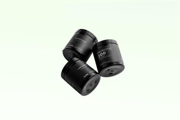 Toniiq Review​