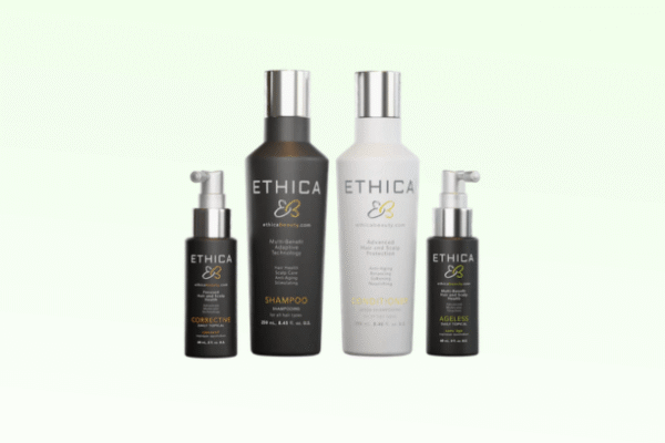 Ethica Beauty Review: Comparing Its Focused Lineup to Broader Hair ...