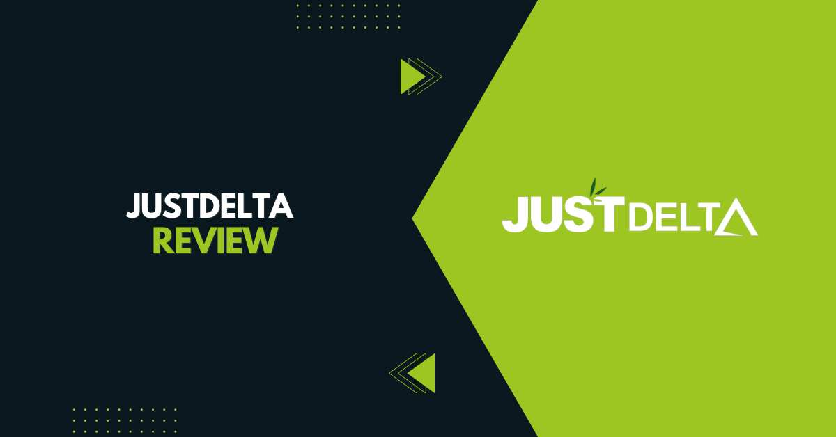 JustDelta Review