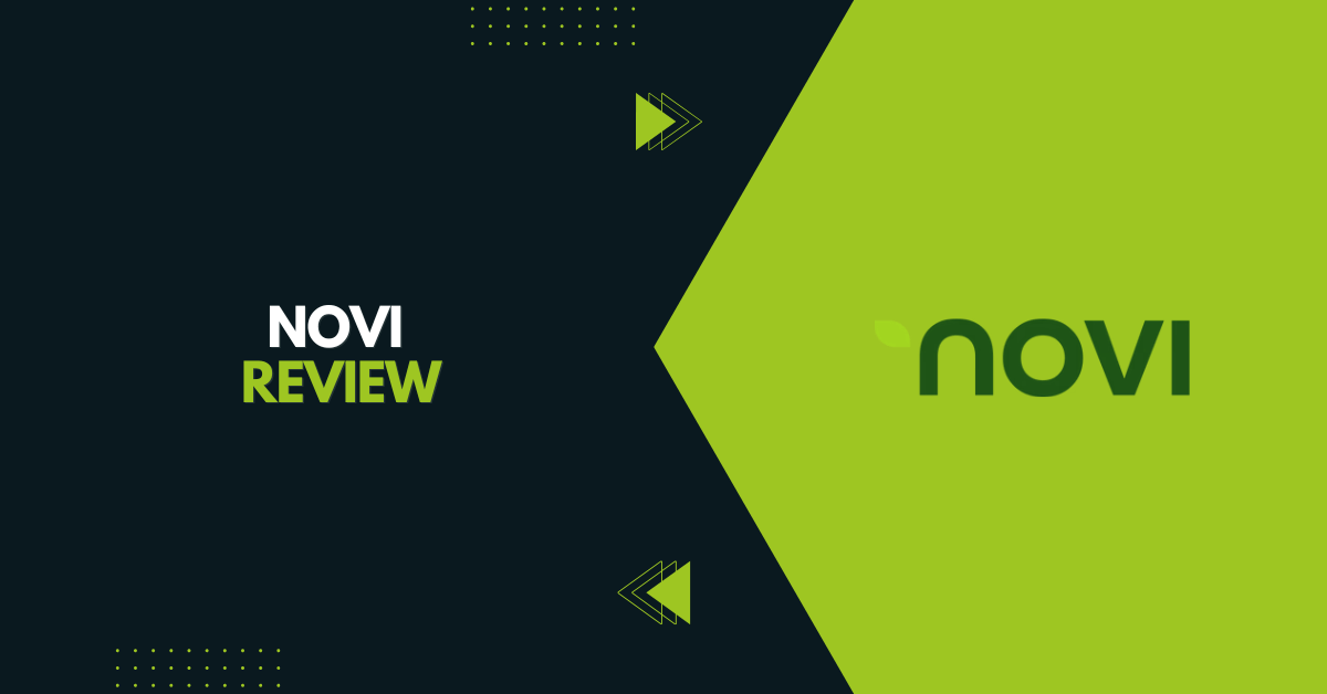 Novi Review