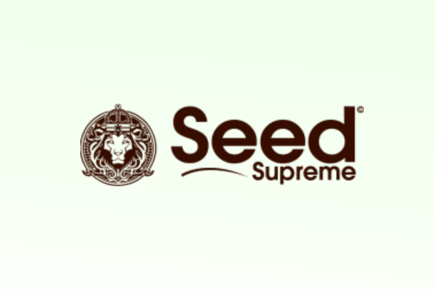Seed Supreme Review