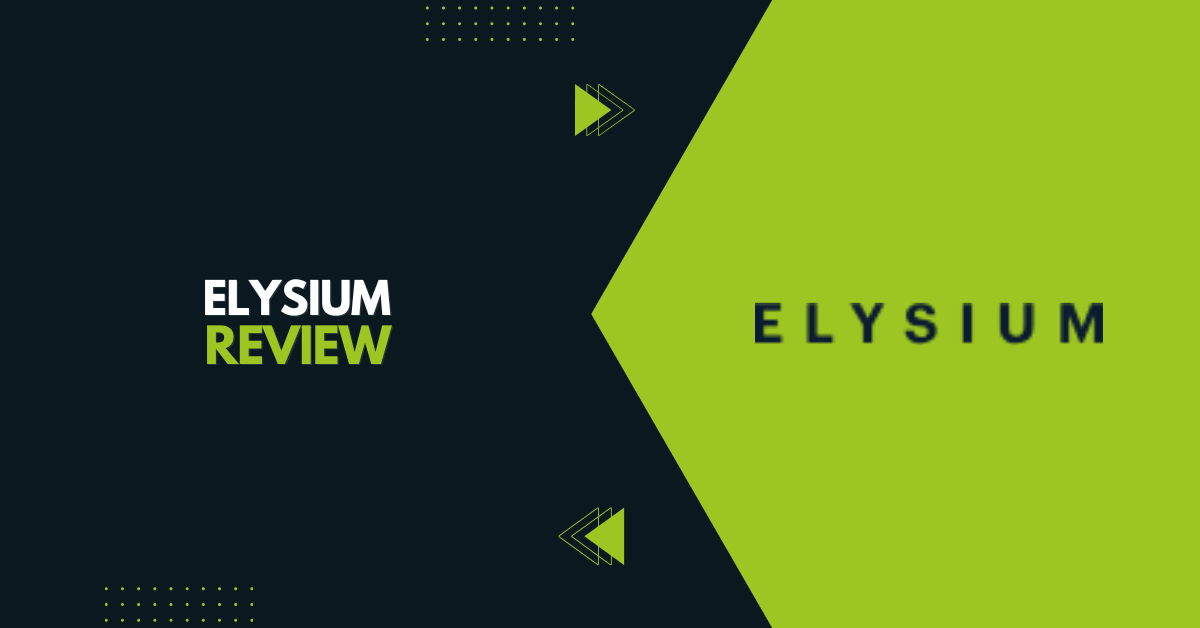Elysium