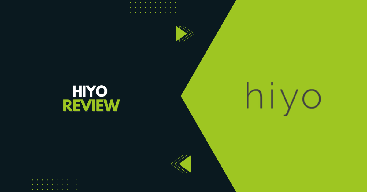 Hiyo