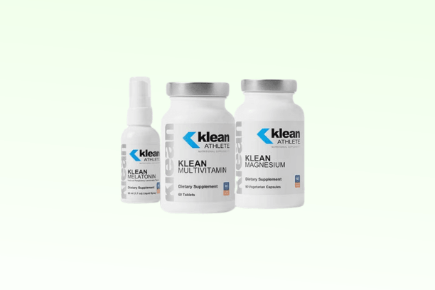 Klena 