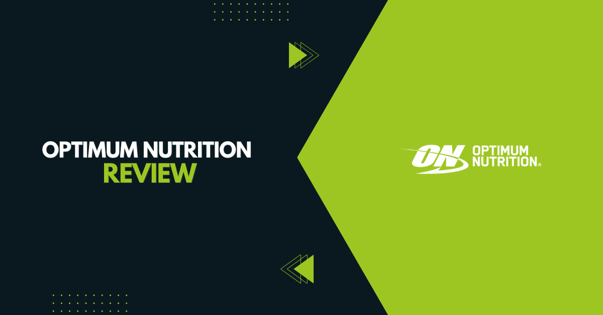 Optimum