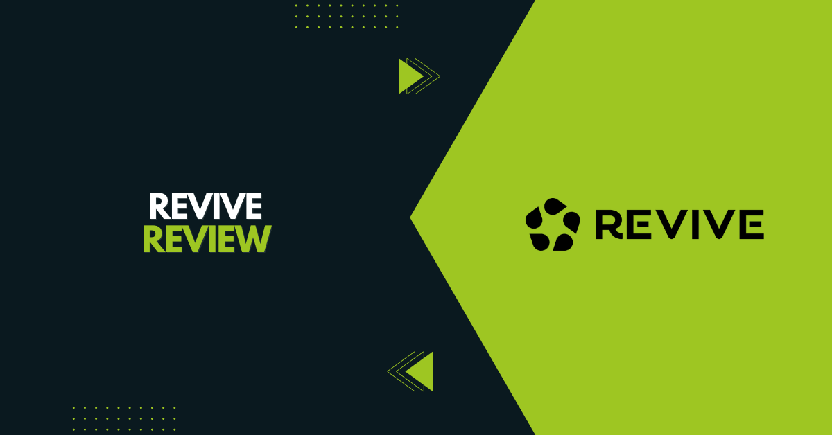 Revive