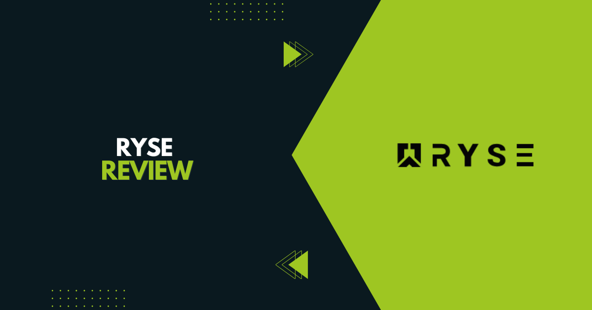 RYSE