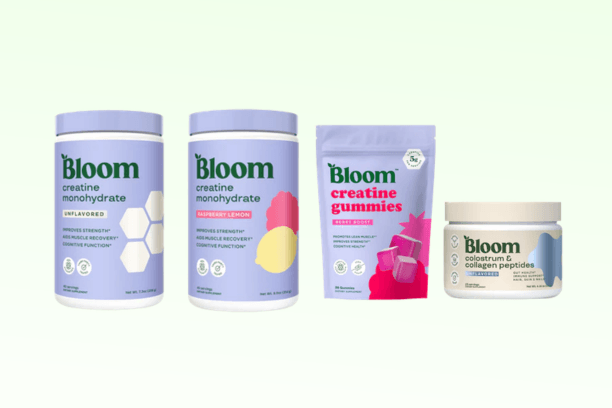 Bloom