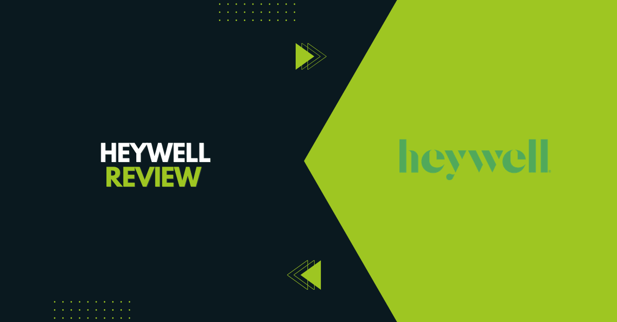 Heywell