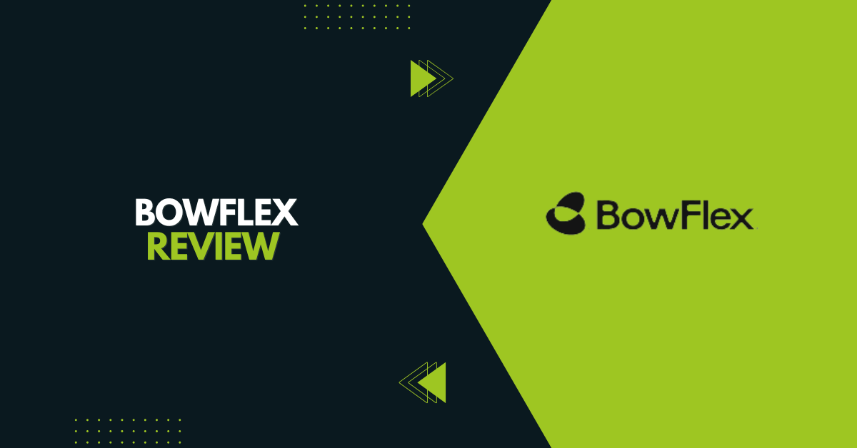 Bowflex