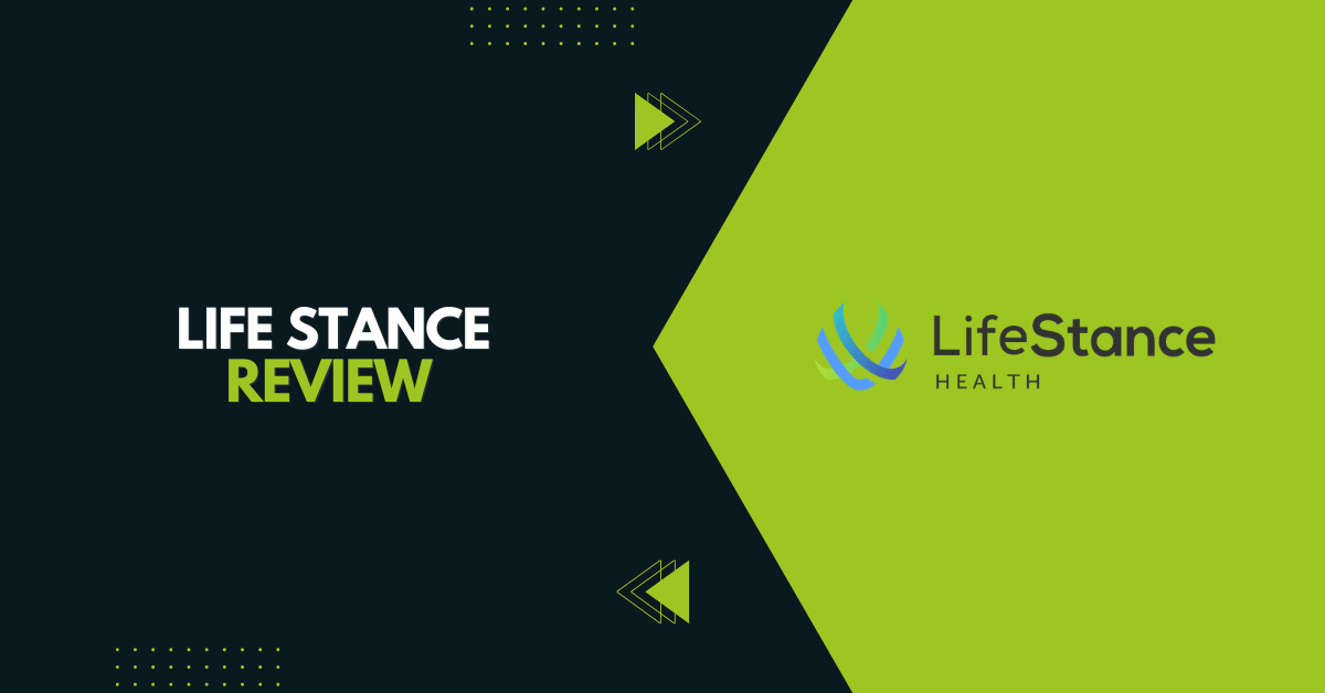 Lifestance
