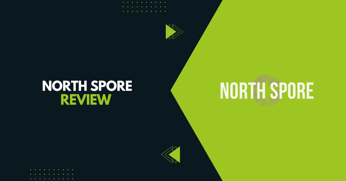 North Spore