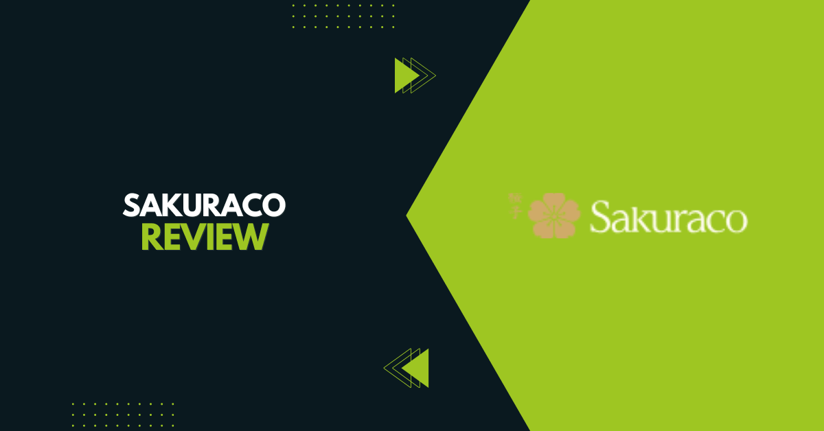 sakuraco