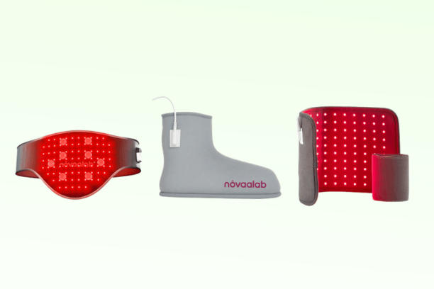 Novaa Lab