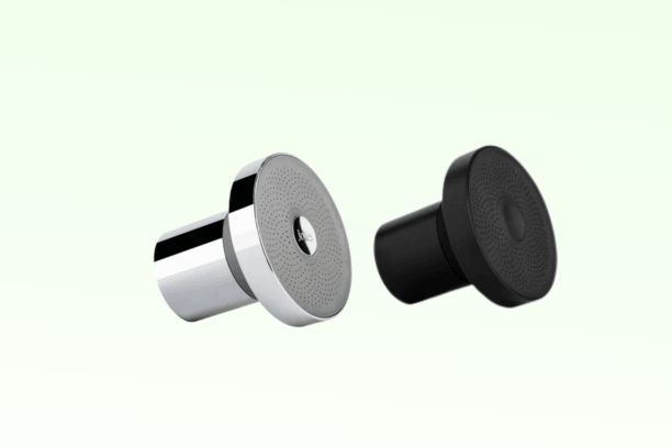 Jolie Review