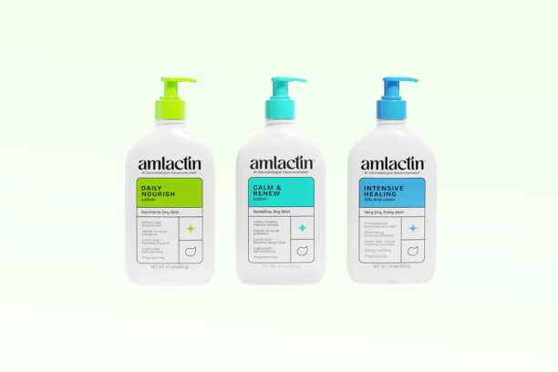 Amlactin Review