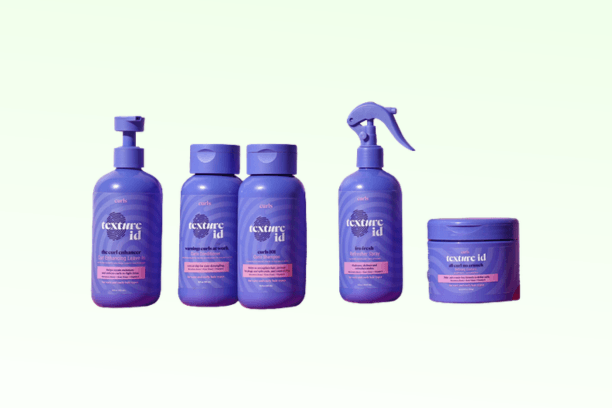 Sally Beauty Review