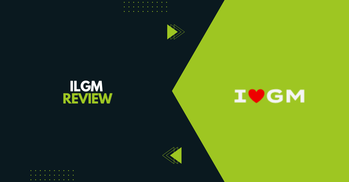 ILGM Review