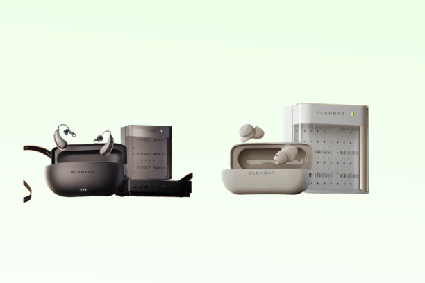 Elehear Review