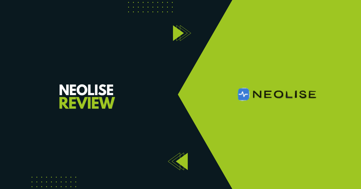 Neolise Review