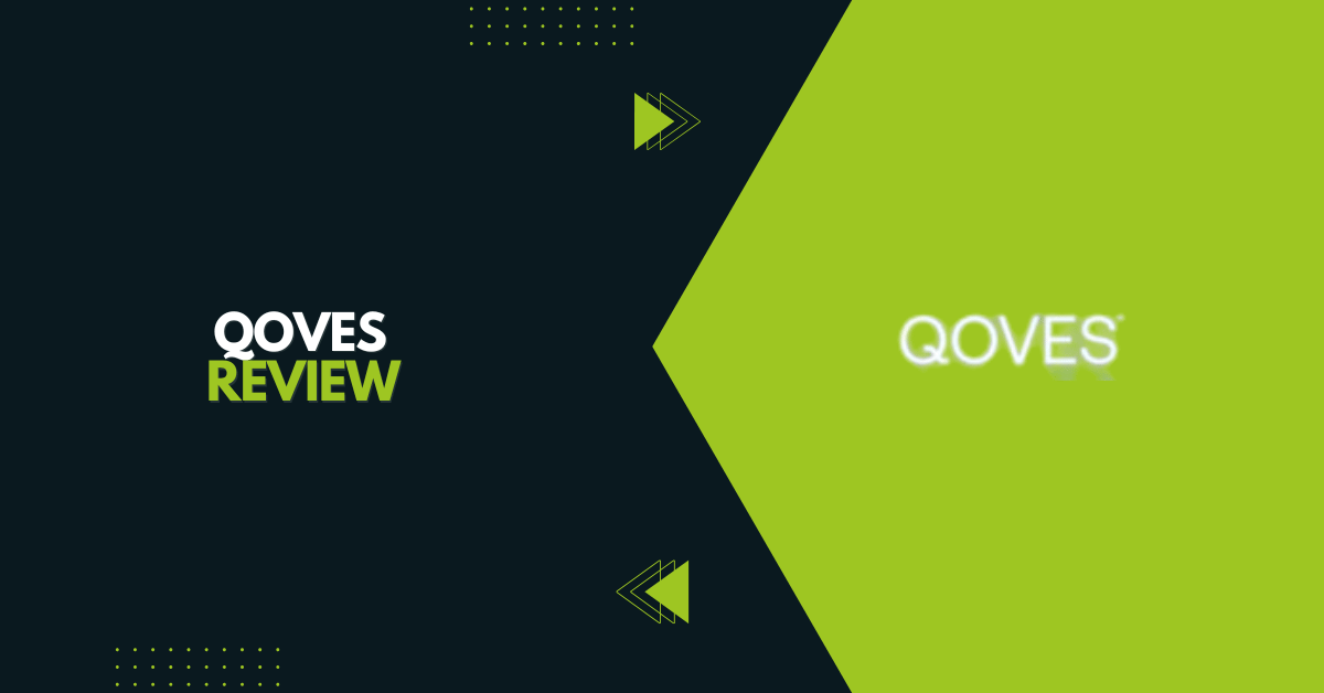 Qoves Review