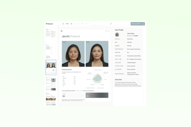 Qoves Review