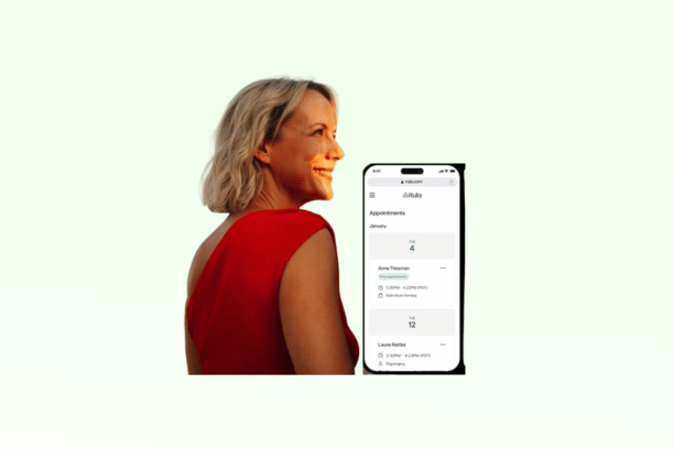Rula Review